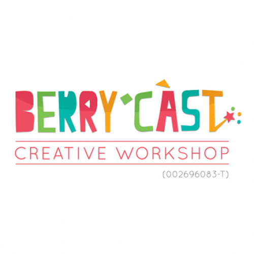 provider-profile-image